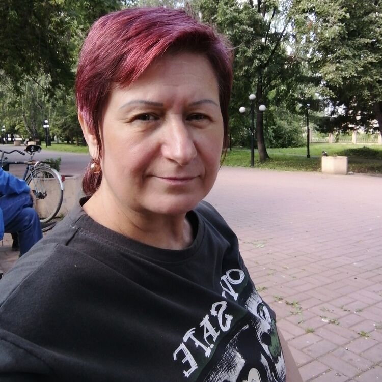 ���� 54303779 ������� ����, 49 ���, ���� ���������� � ���������