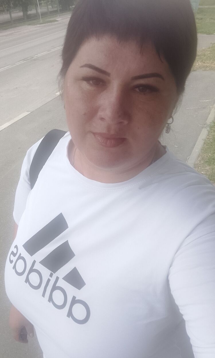  ,   , 39 ,   c 