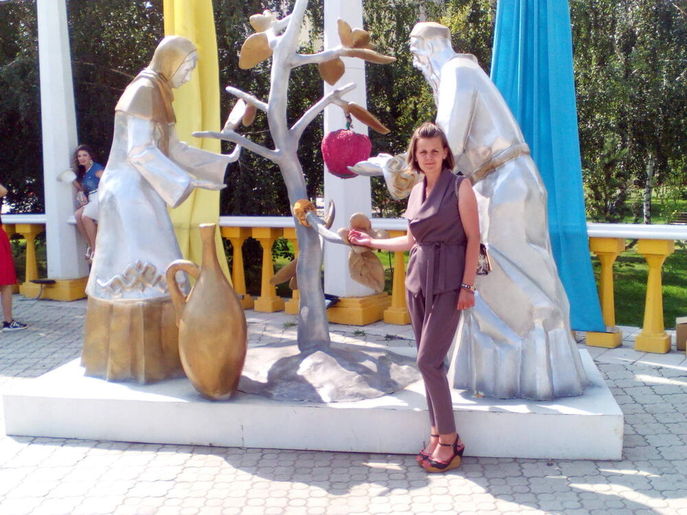 ���������� ��������, ���� ������� �����, 34 ����, ������������ ��� ������