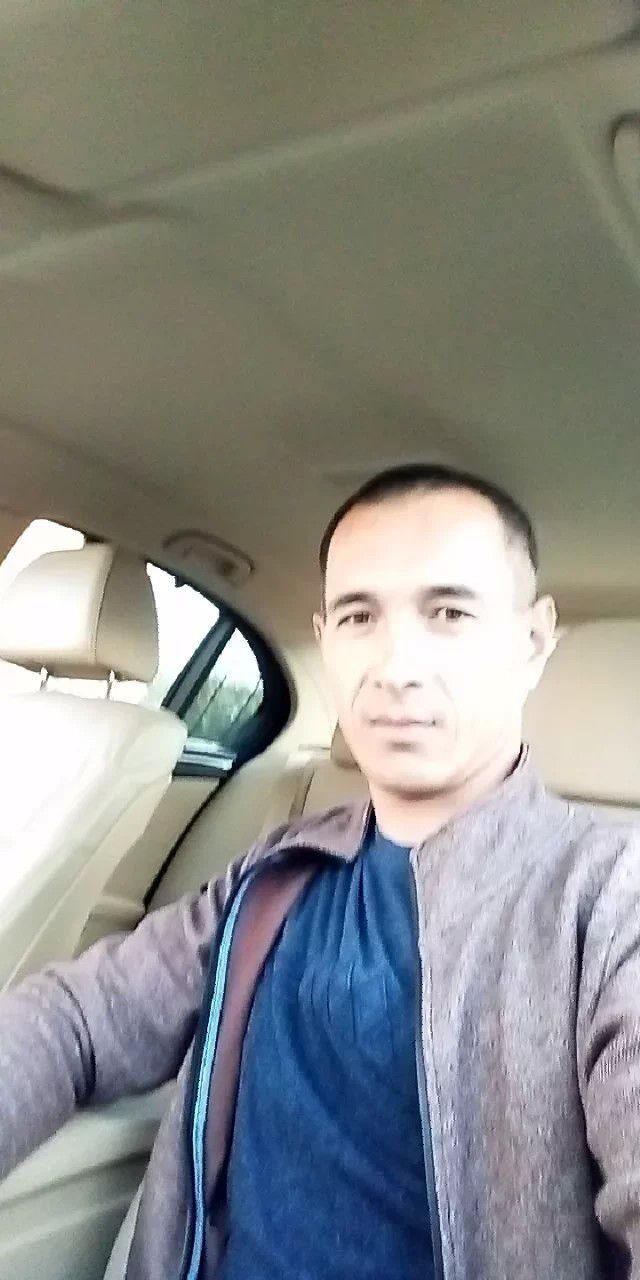 ���� 38115849 ������� ������, 33 ����, ���� ���������� � ��������