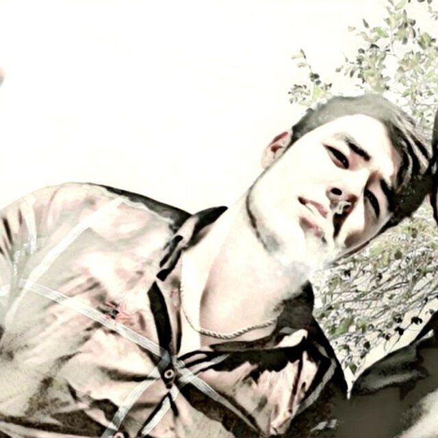 ���� 25874249 ����� �����, 23 ����, ���� ���������� � �����-����������