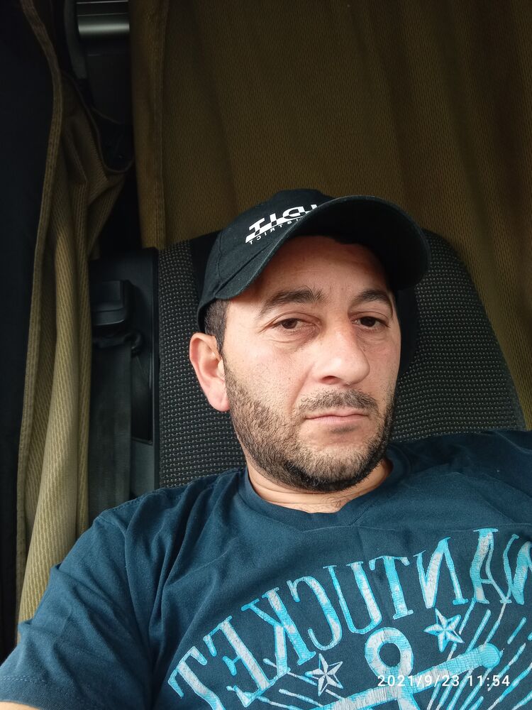 ���� 25263609 ������� Arman, 40 ���, ���� ���������� � ������