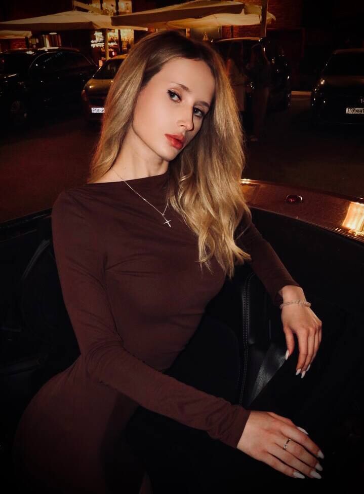 ���� 54960019 ������� ����, 32 ����, ���� ���������� � ������