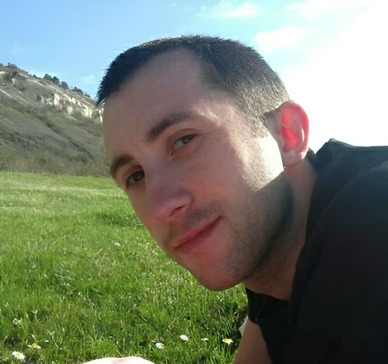  -,   Stanislav, 36 ,   ,   