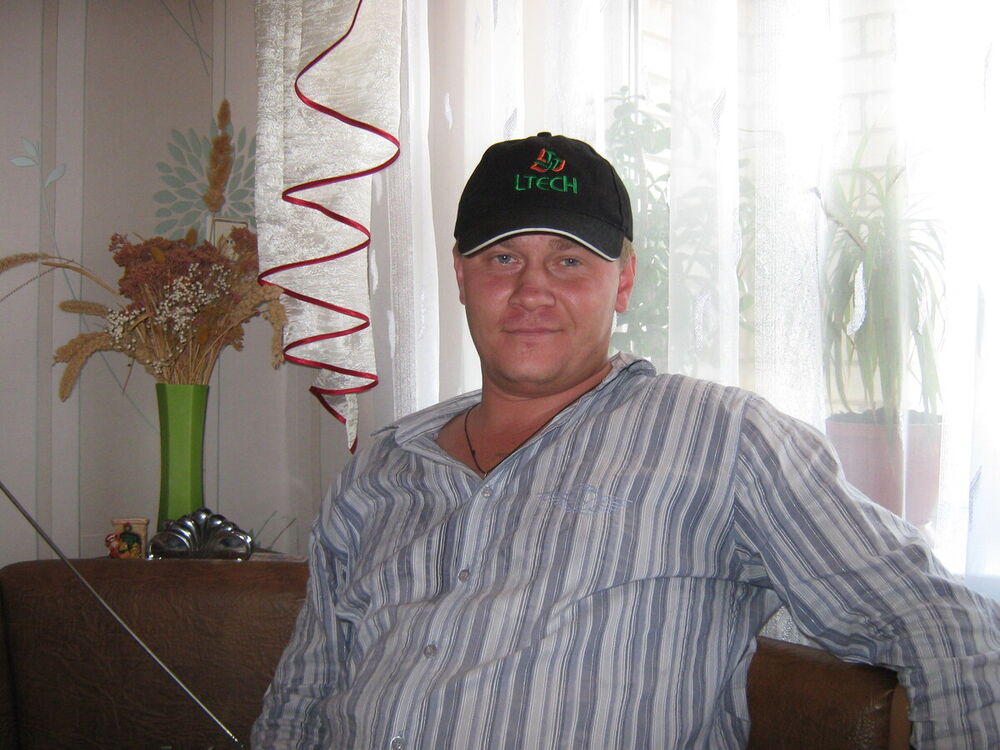 ���� 21965919 ������� �����, 52 ����, ���� ���������� � ����������