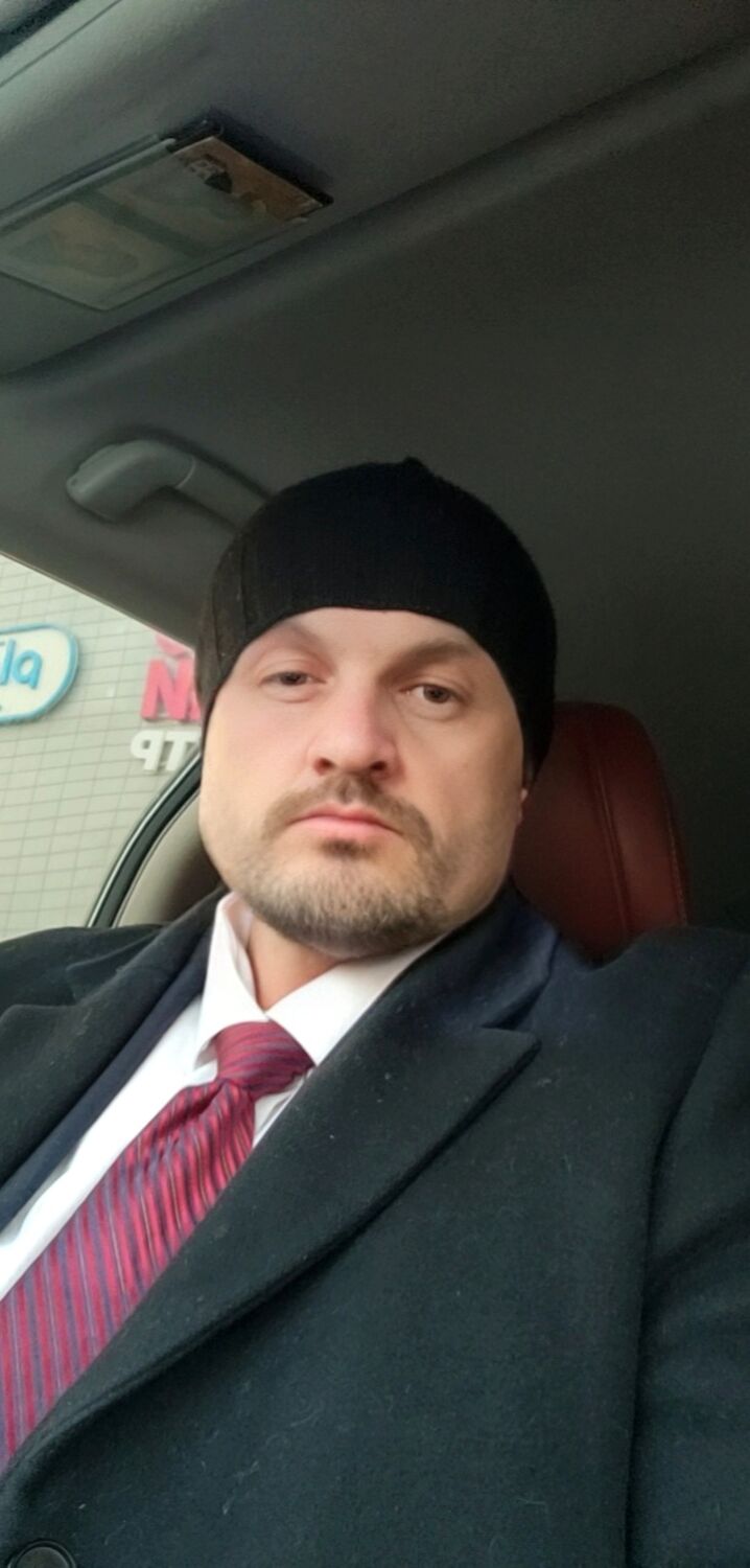 ���� 54879009 ������� �����, 44 ����, ���� ���������� � ������