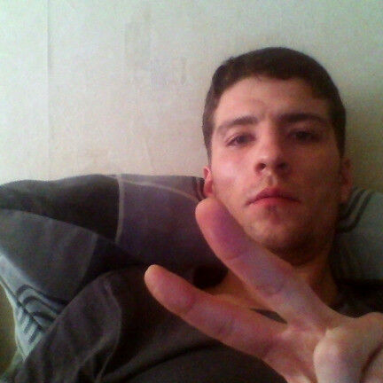 ���� 7275019 ������� ������, 40 ���, ���� ���������� � ������