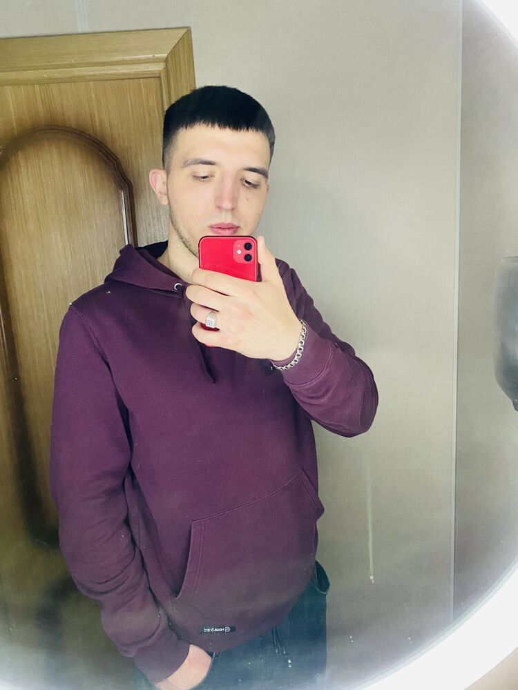 ���� 26982069 ������� ������, 27 ���, ���� ���������� � ������������