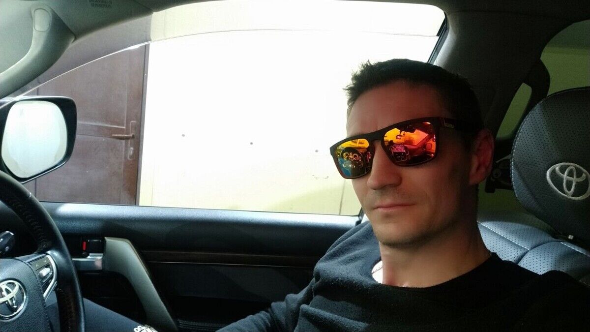  -,   , 40 ,   ,   