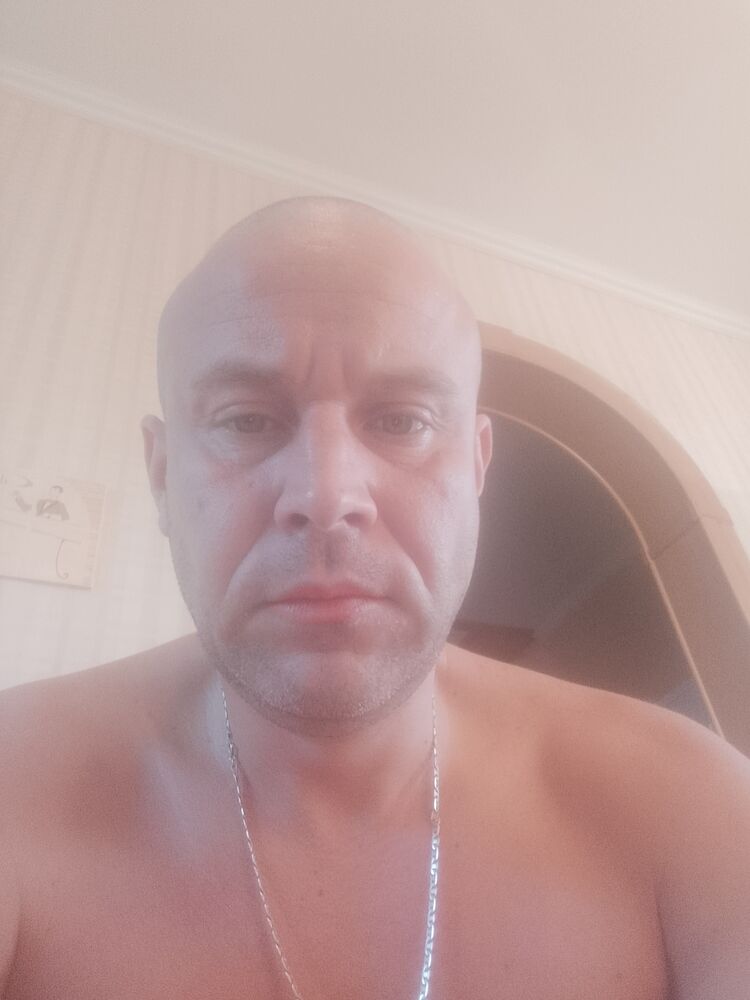  36960349  , 42 ,    