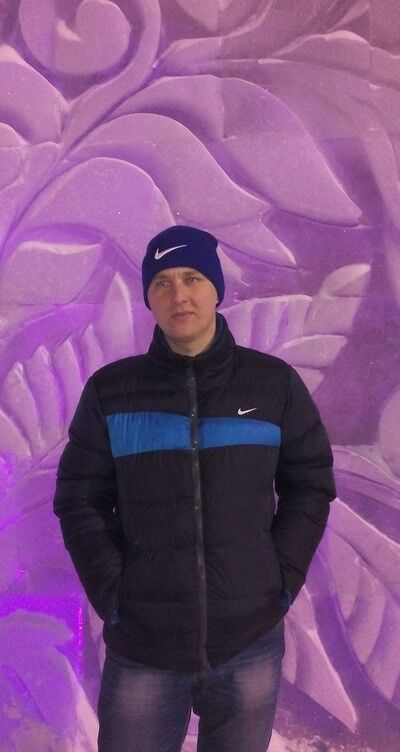 ���� 5485359 ������� ������, 39 ���, ���� ���������� � ������