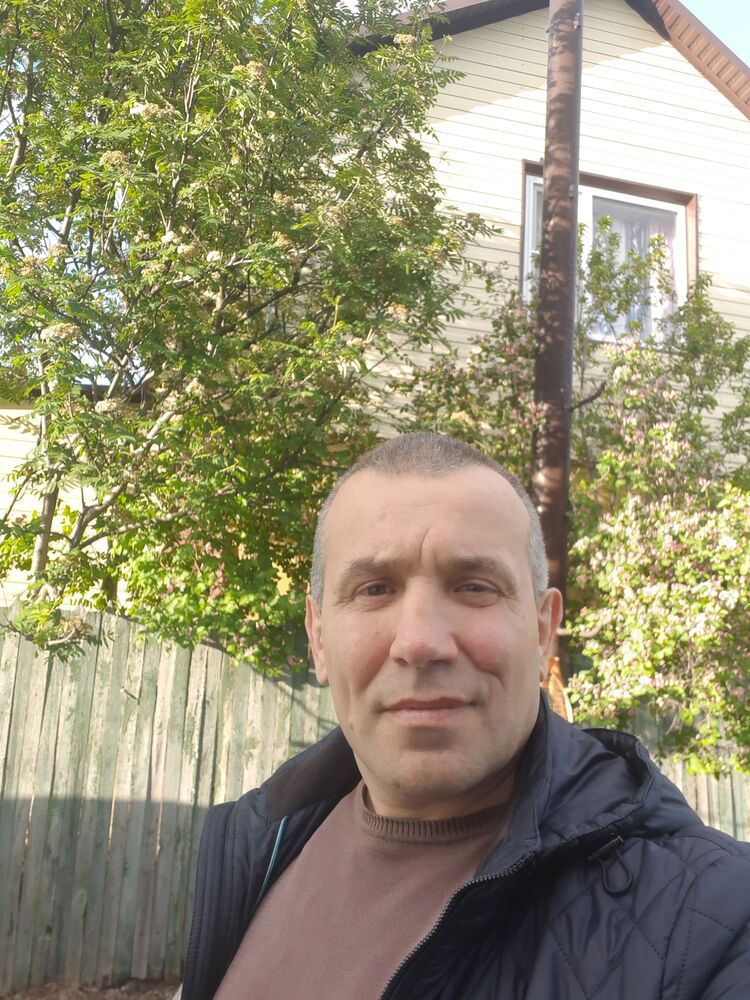  35153999  , 46 ,    