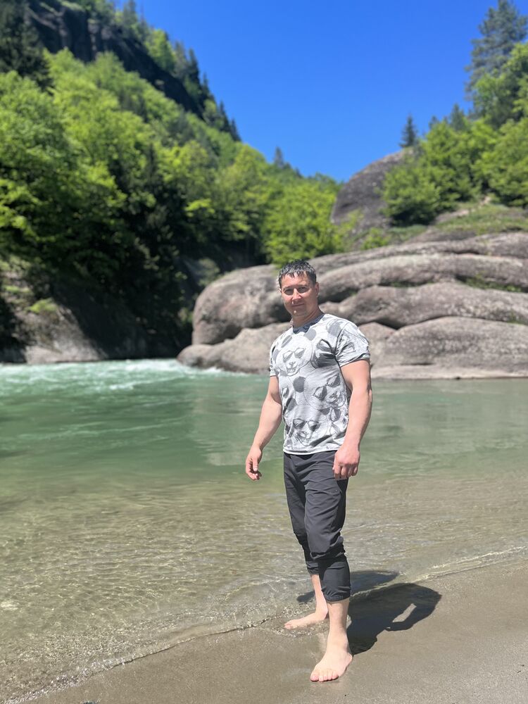 ���������� ���������, ���� ������� ��������, 44 ����, ������������ ��� ������, ����� � ���������