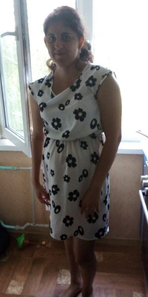 ���� 21518269 ������� ����, 31 ���, ���� ���������� � ����������