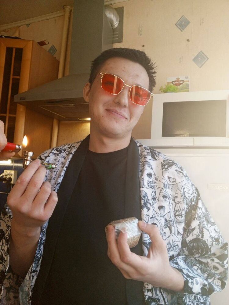  ,   Salavat, 24 ,   ,   