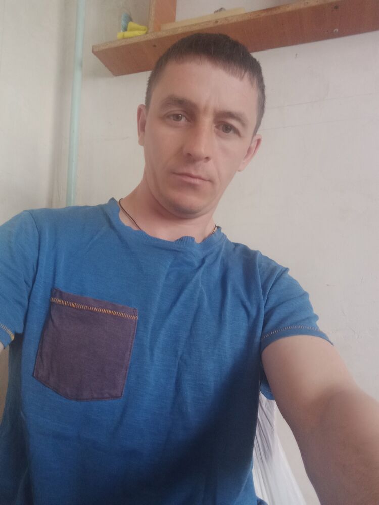 ���� 26057049 ������� ����, 40 ���, ���� ���������� � ���������������