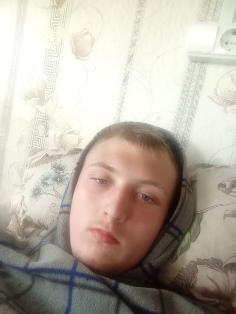  43110969  , 21 ,    