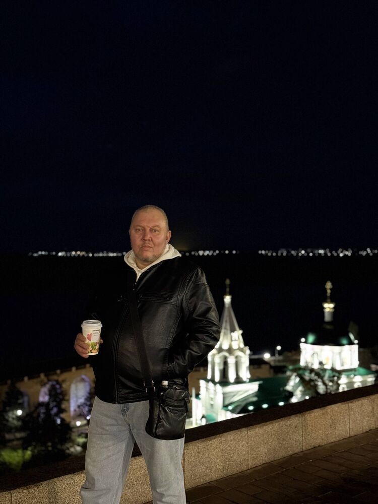 ���� 55548779 ������� �������, 52 ����, ���� ���������� � ������ ���������