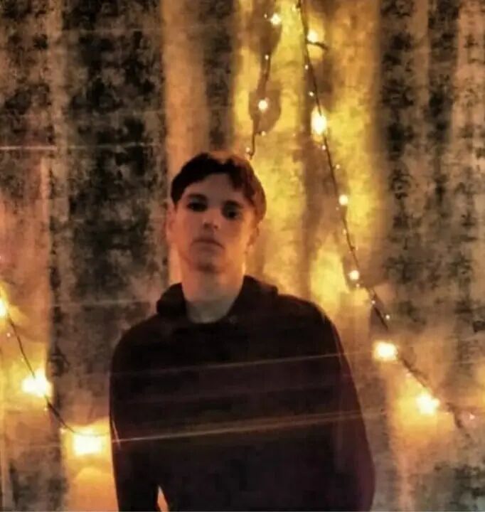  28190309  Kostya, 23 ,    