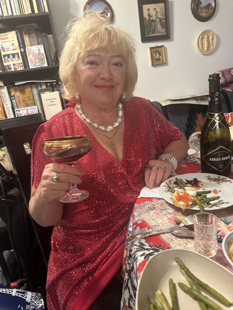 ���������� West Hollywood, ���� ������� �����, 59 ���, ������������ ��� ����� � ���������, c�������� ���������