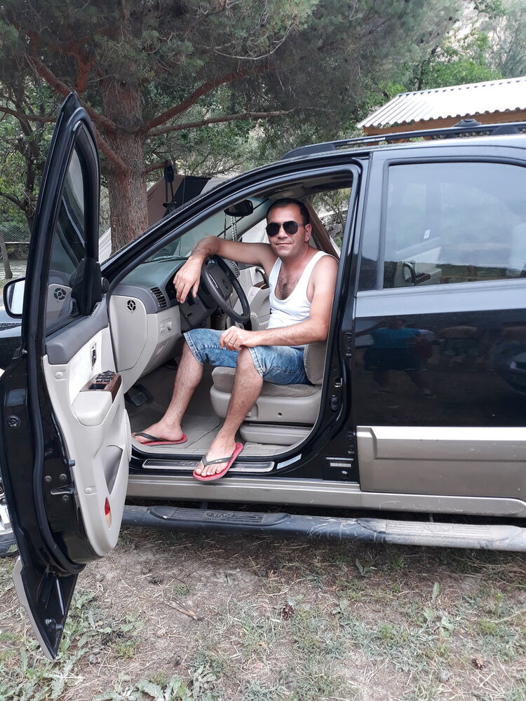 ���������� ������, ���� ������� Karen, 38 ���, ������������ ��� ������, ����� � ���������, c�������� ���������