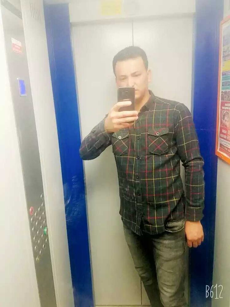 ���������� ������, ���� ������� Abdurahmon, 30 ���, ������������ ��� ������, ����� � ���������