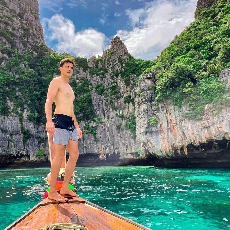 ���� 44161059 ������� Sergiu, 36 ���, ���� ���������� � �������