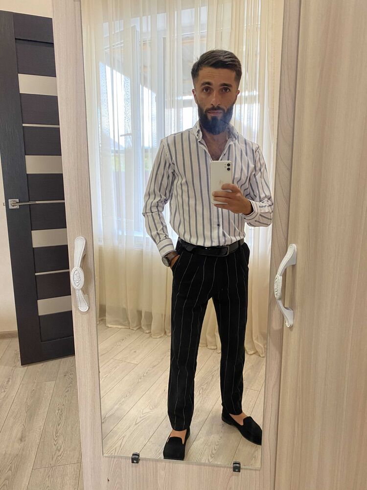  ,   , 32 ,   ,   