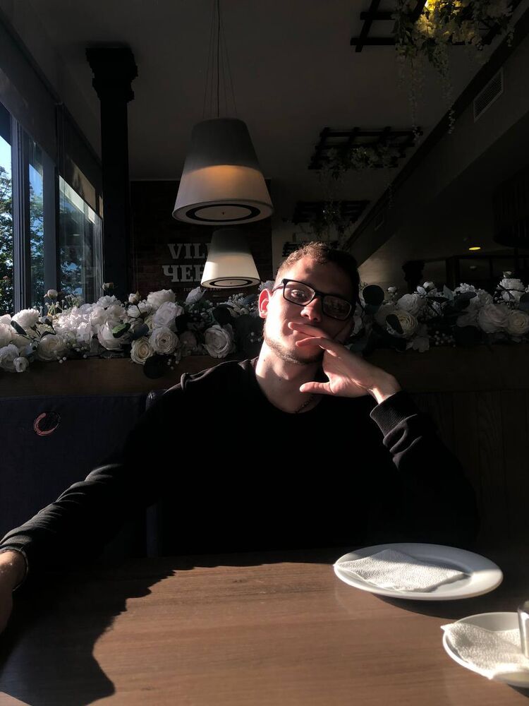 ���������� �����������, ���� ����� �������, 23 ����, ������������ ��� ������, ����� � ���������