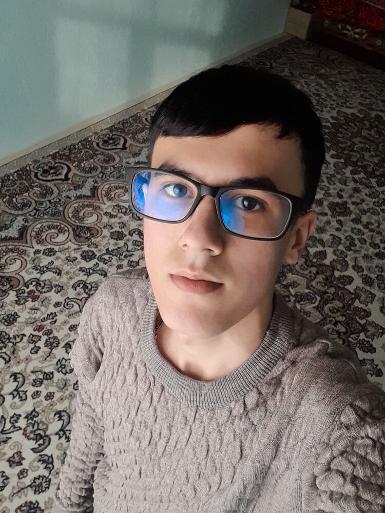  ,   , 22 ,   ,   , c 