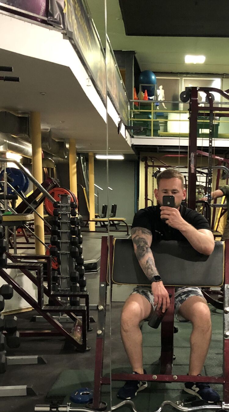 ���� 26987279 ������� ����, 29 ���, ���� ���������� � ����������