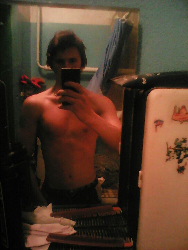  ,   Andrik, 26 ,   ,   , c 