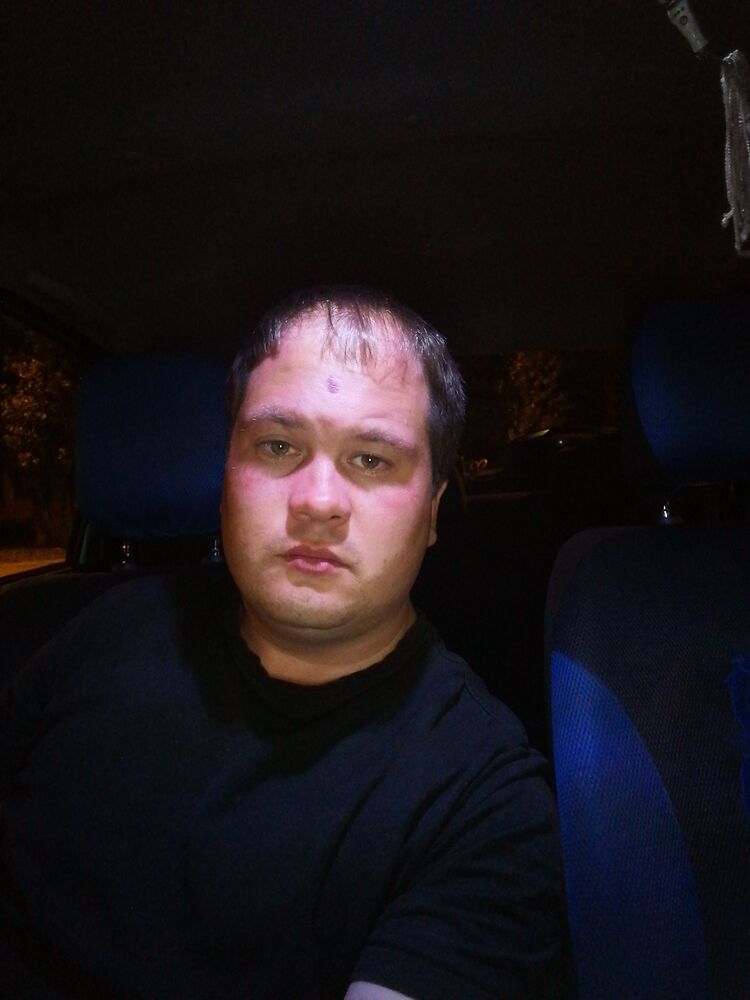 ���� 29506529 ������� ������, 34 ����, ���� ���������� � ��������