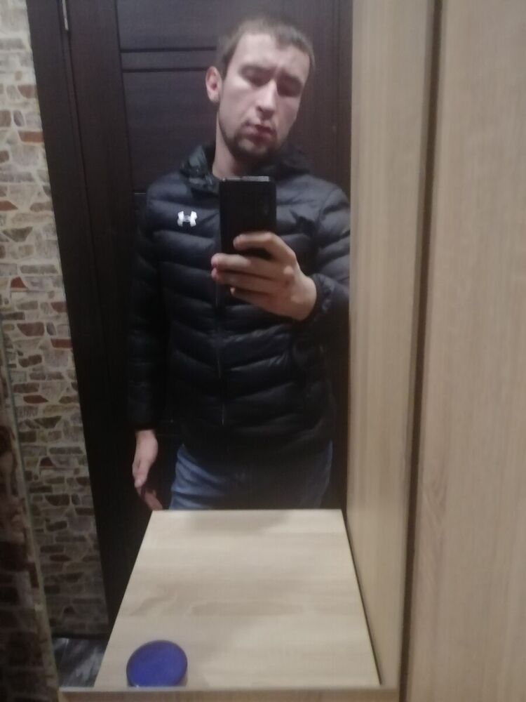  21869639  , 30 ,    