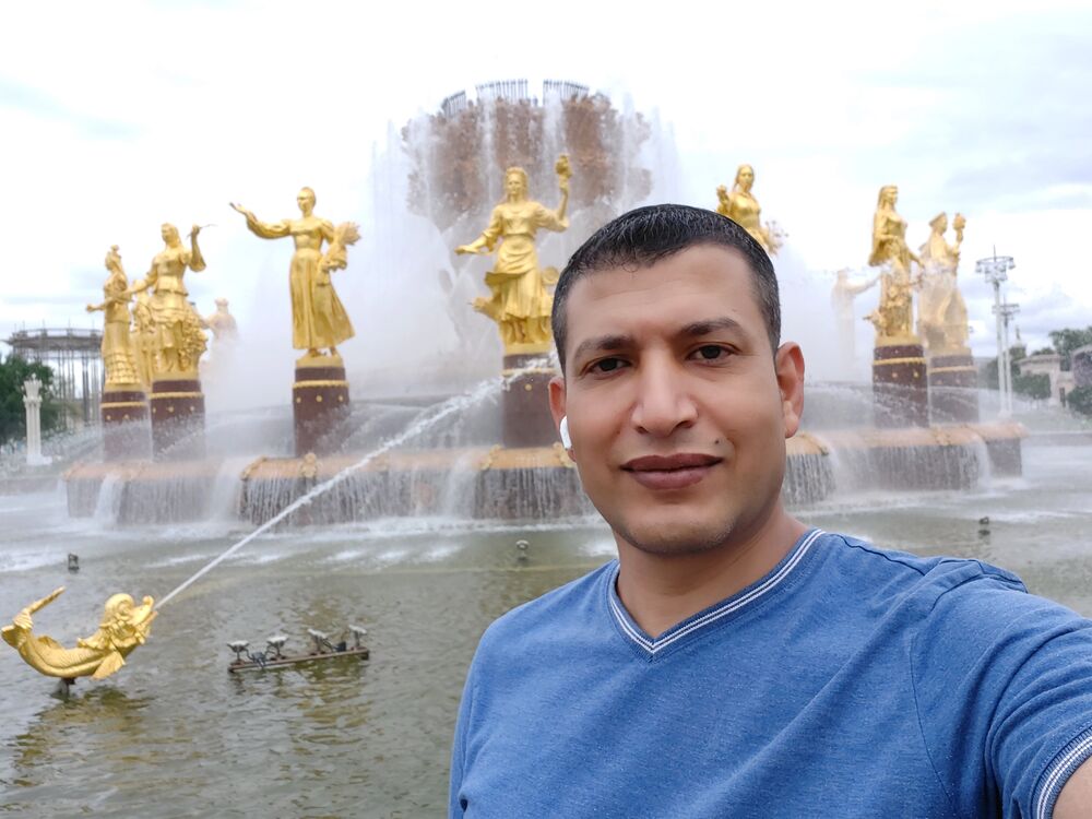 ���������� ������, ���� ������� �������, 46 ���, ������������ ��� ������, ����� � ���������, c�������� ���������, ���������