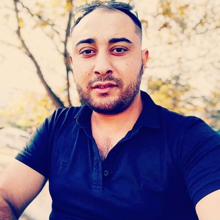 ���� 25450249 ������� AliM, 33 ����, ���� ���������� � �����������