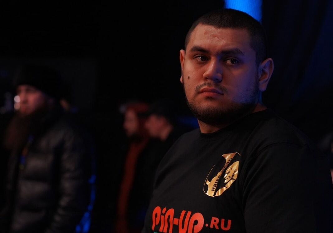 ���� 25829229 ������� �����, 35 ���, ���� ���������� � ��������