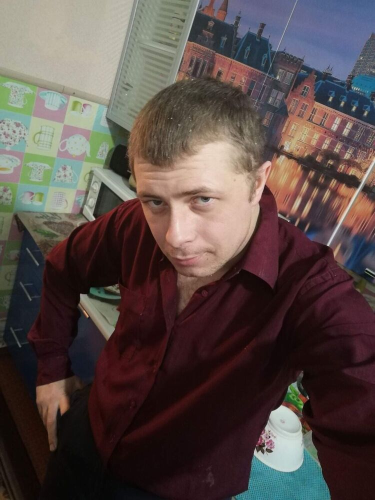  37323399  , 34 ,    