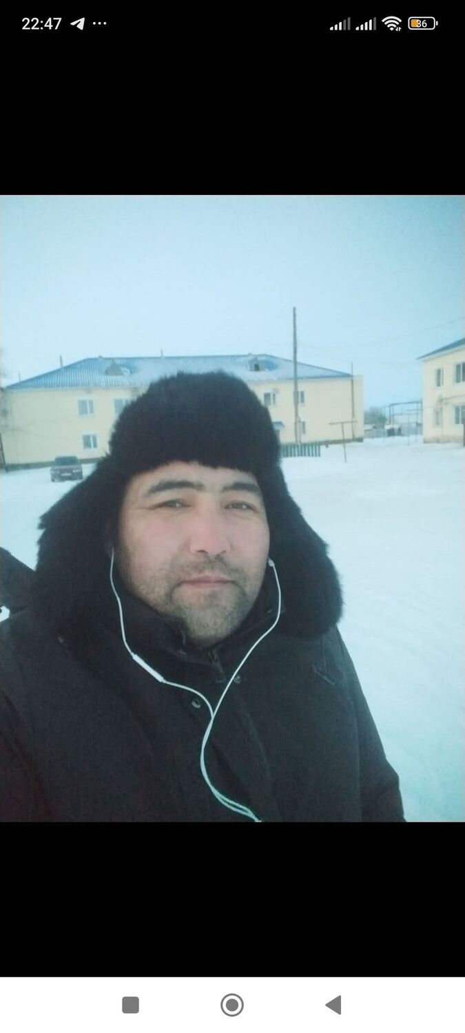  53155519  Ulan, 35 ,    