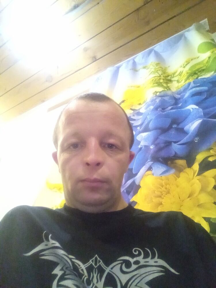 ���������� �������, ���� ������� �������, 37 ���, ������������ ��� ������, ����� � ���������, c�������� ���������