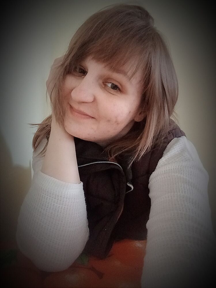 ���� 54139679 ������� ����, 47 ���, ���� ���������� � ������������