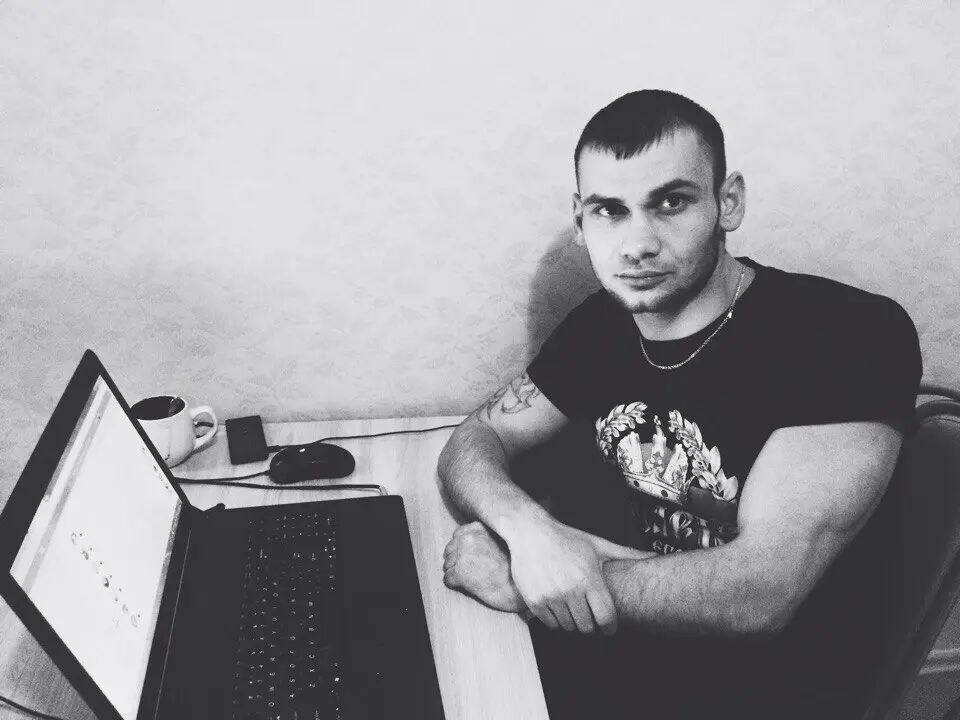 ���� 37326639 ������� ����, 33 ����, ���� ���������� � ���������