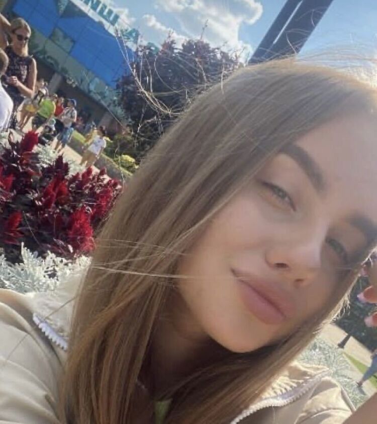  ,   , 25 ,     