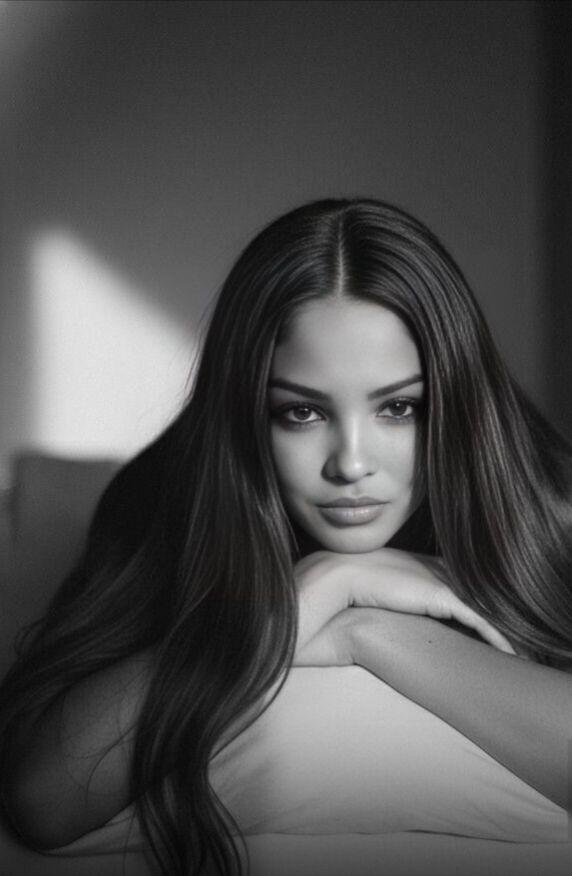 ���������� ���������, ���� ������� �������, 34 ����, ������������ ��� ���������