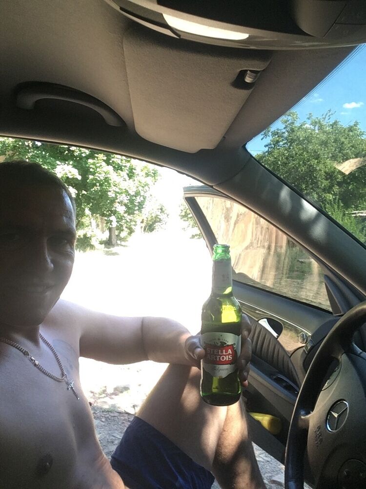 20663519  , 39 ,    