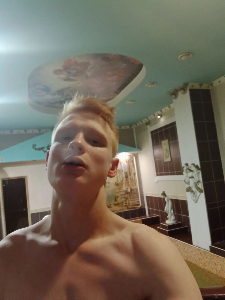  ,   , 23 ,   ,   , c , 