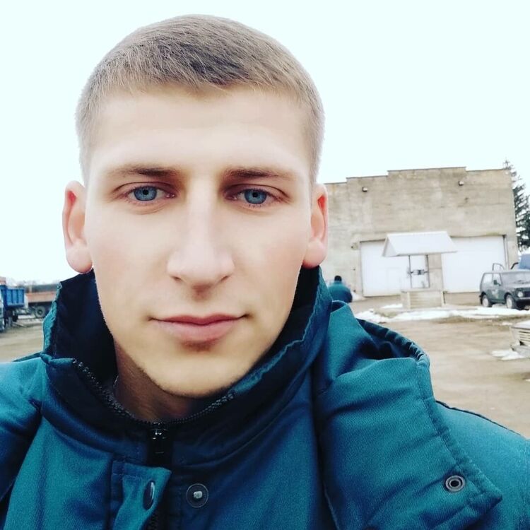 ���� 22148099 ������� ���������, 30 ���, ���� ���������� � �����