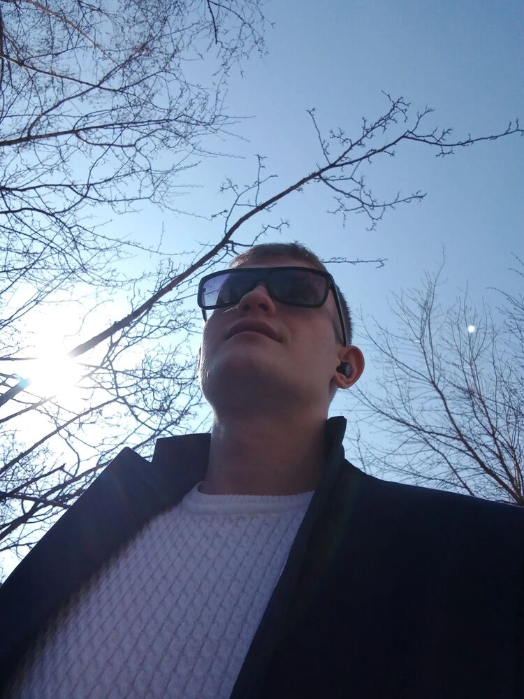 ���� 31159409 ������� Fedya, 30 ���, ���� ���������� � ����������