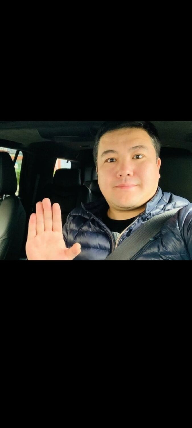 ���� 55998799 ������� ������, 43 ����, ���� ���������� � ����-���