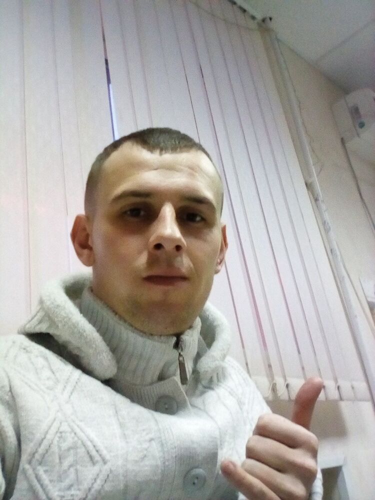  21780219  , 31 ,    